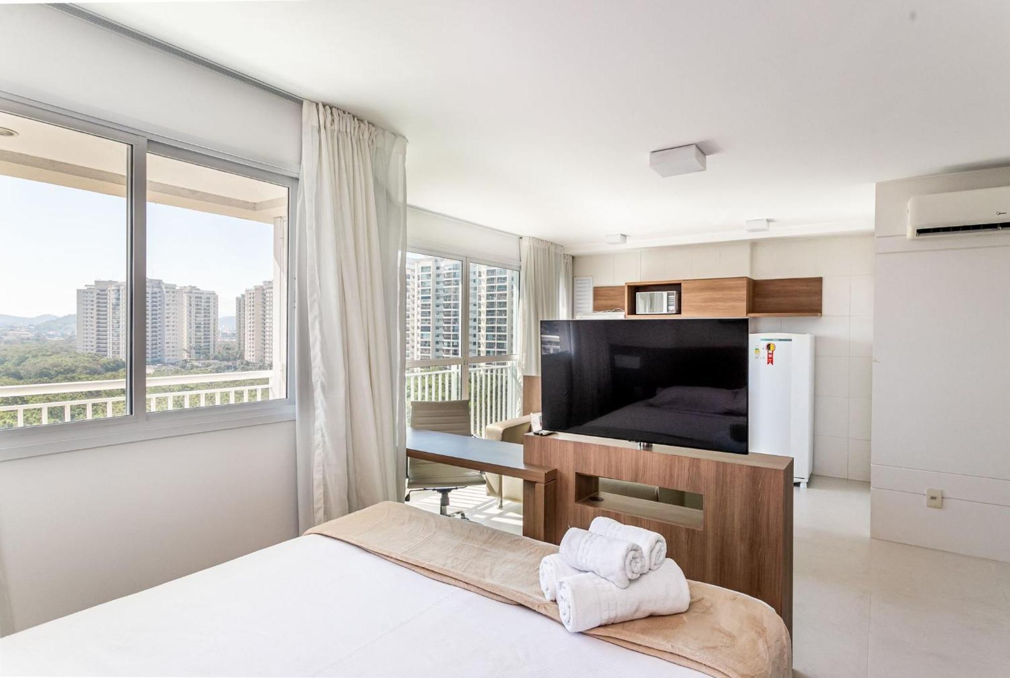 Apartamento Verano
