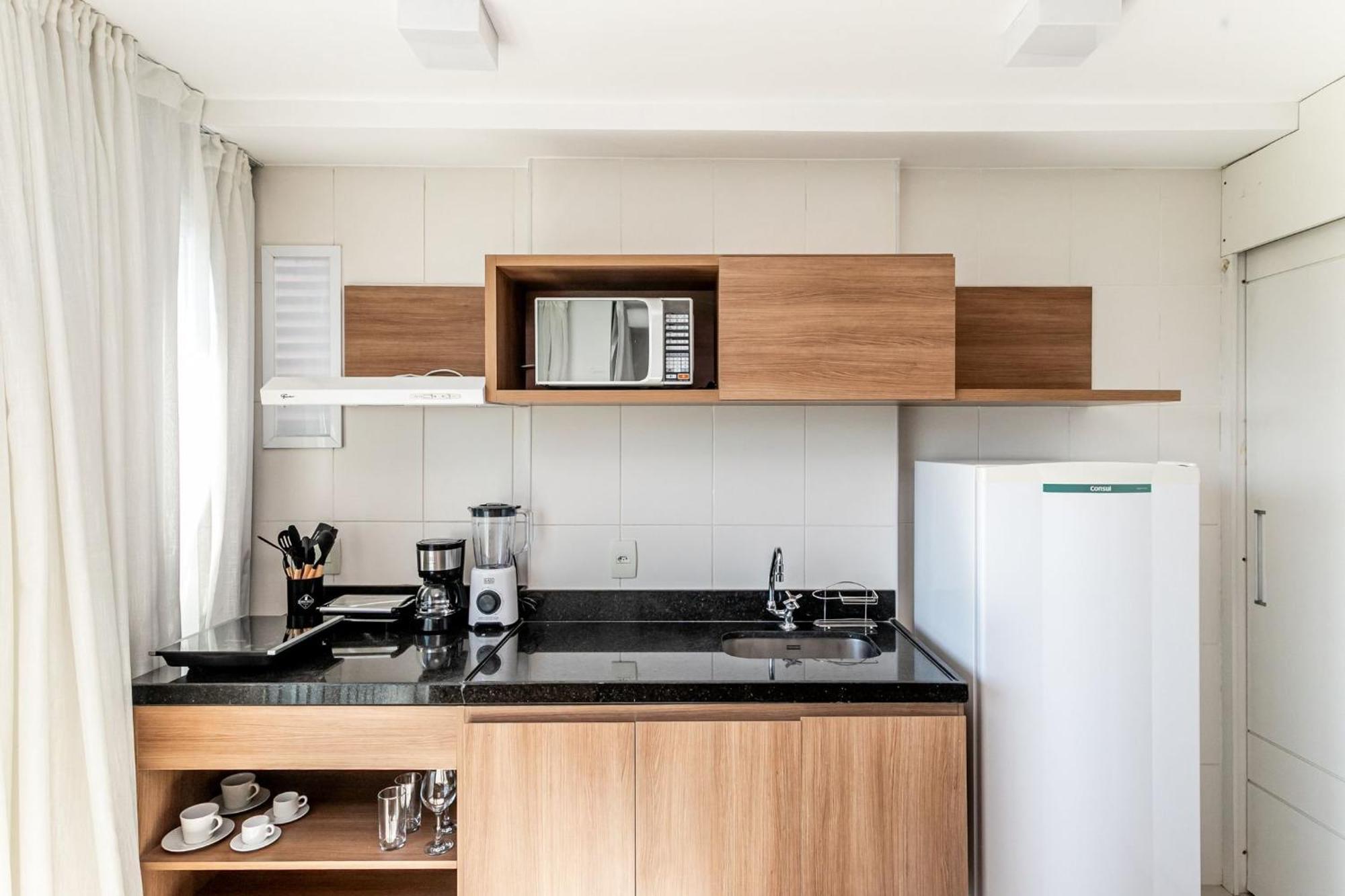 Verano Apartamento *