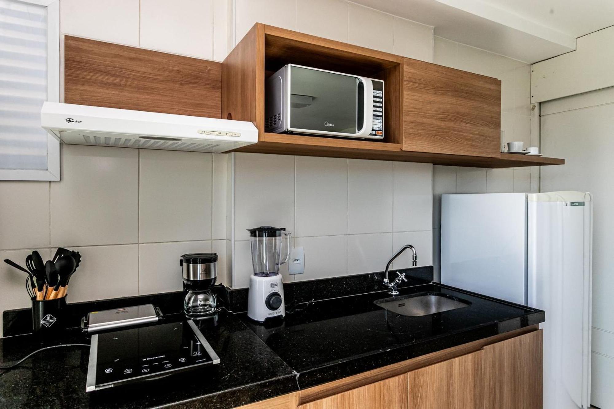 Verano Apartamento Rio de Janeiro