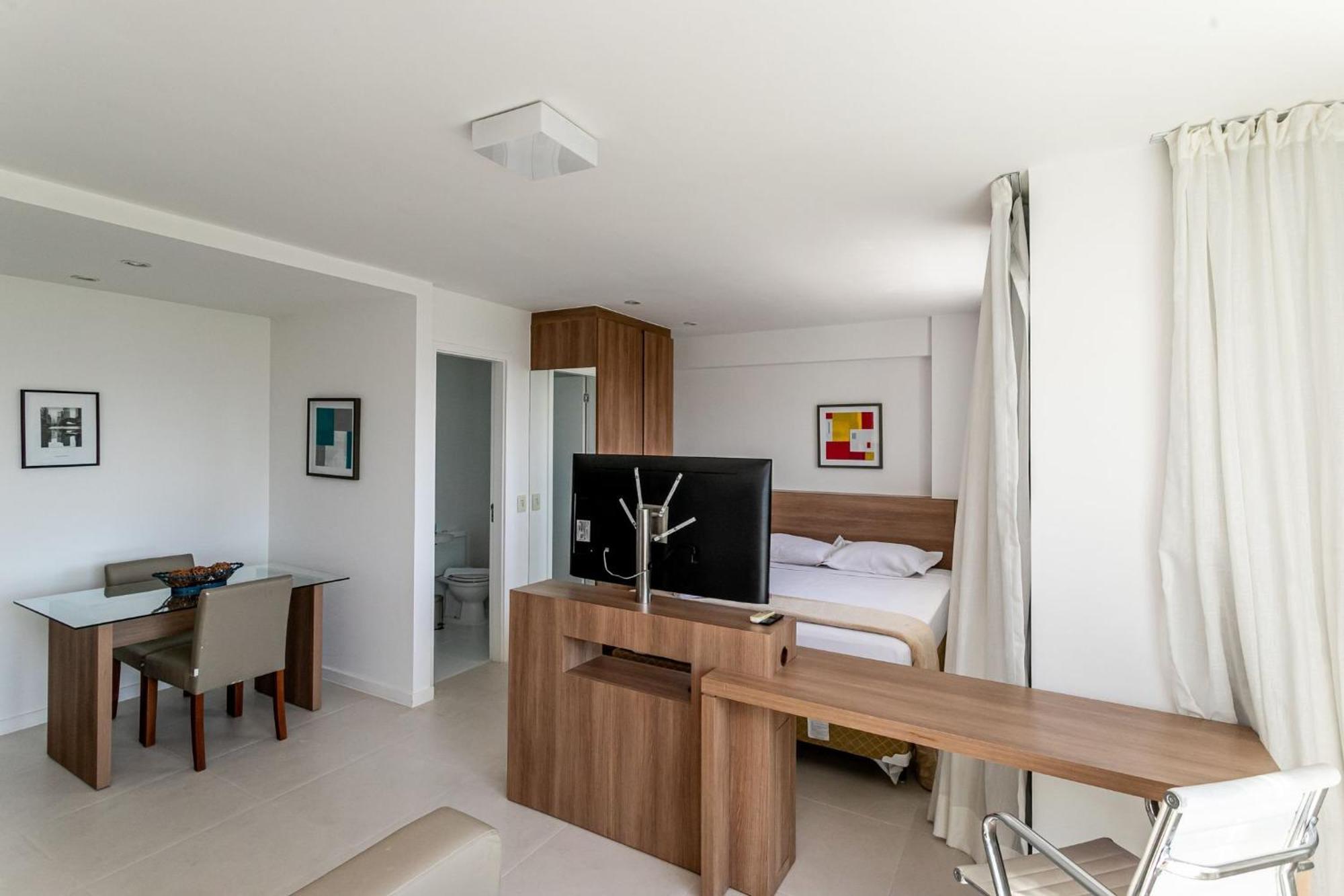 Verano Apartamento Rio de Janeiro