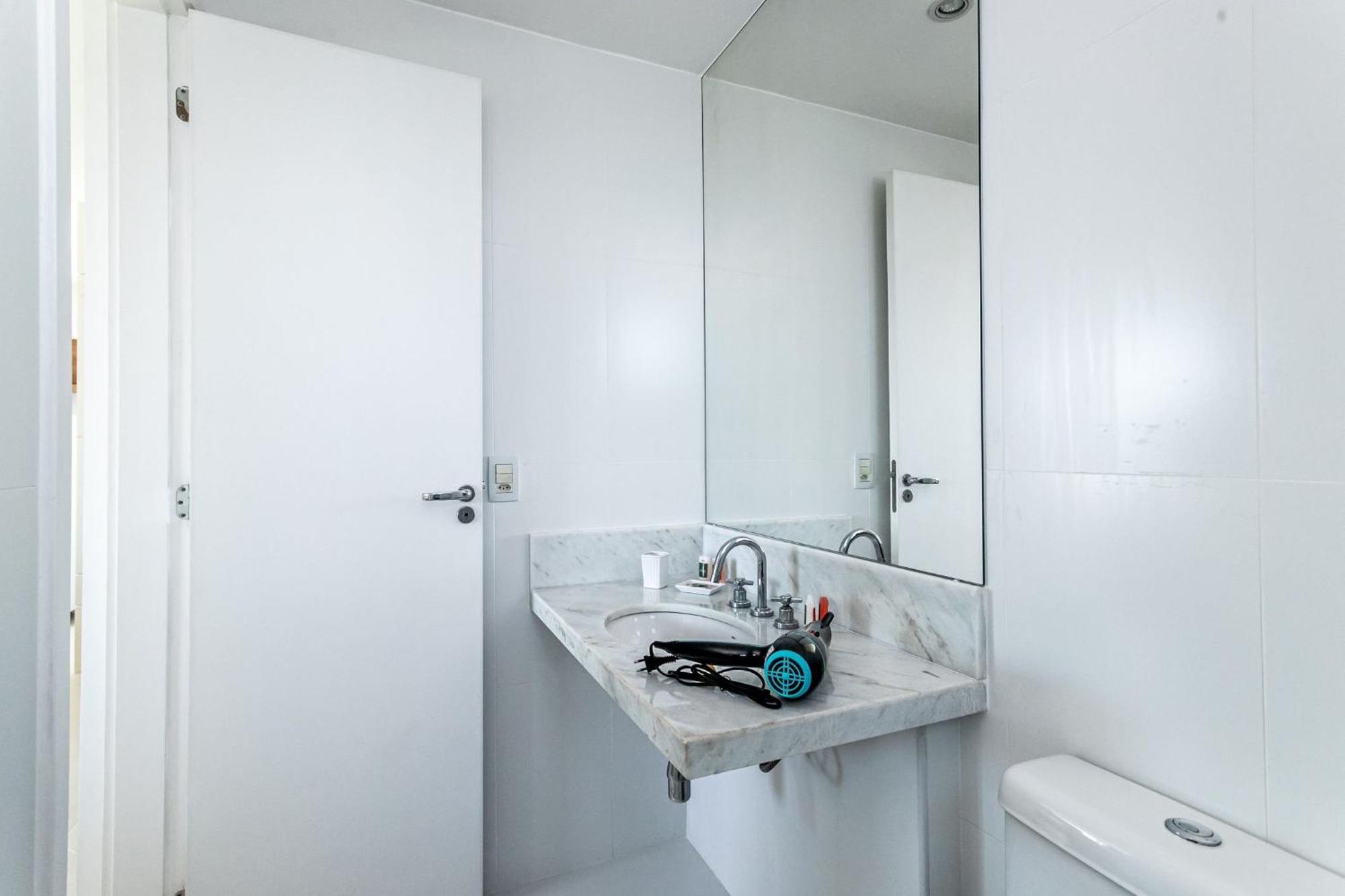 Apartamento Verano Rio de Janeiro