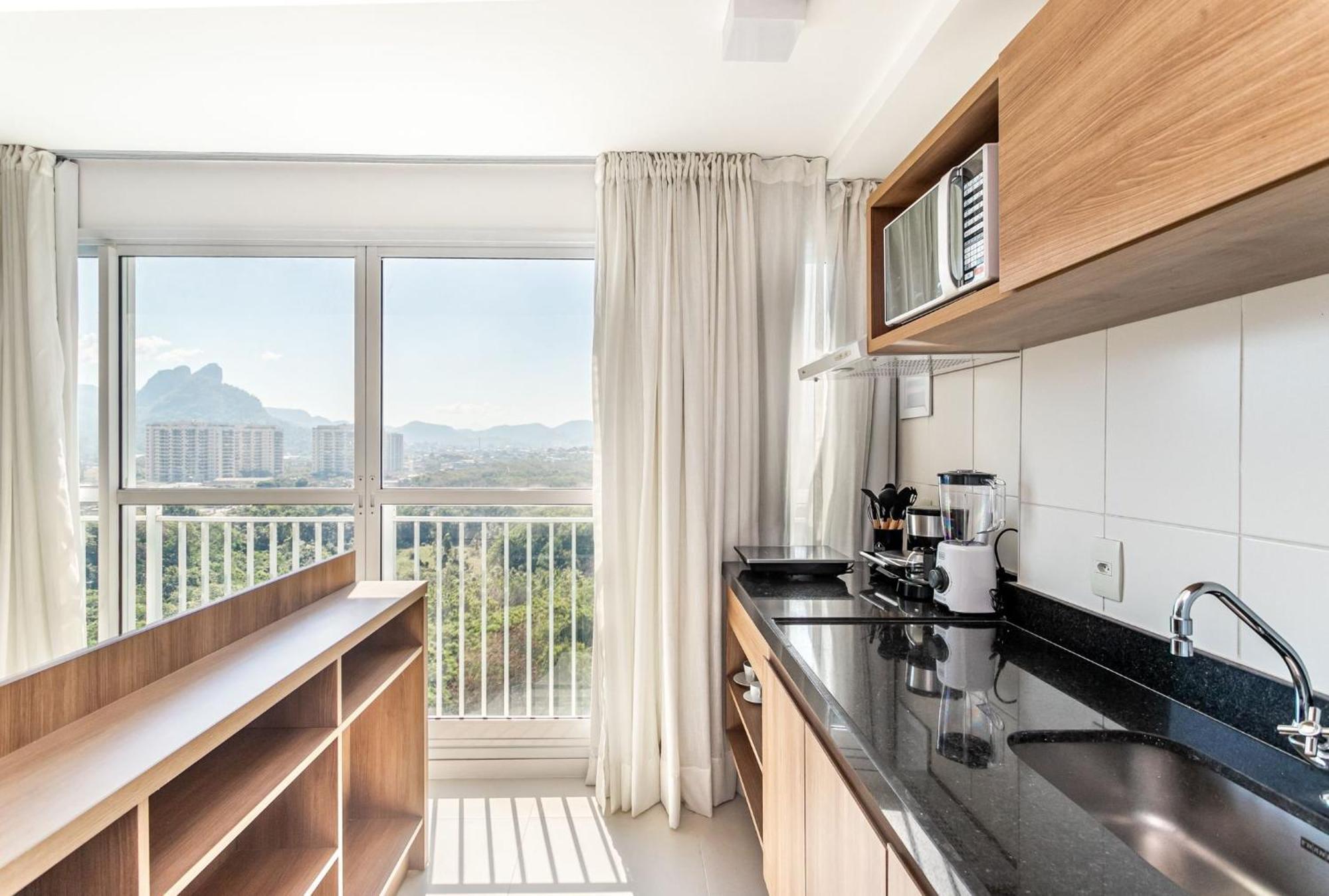 Verano Apartamento *