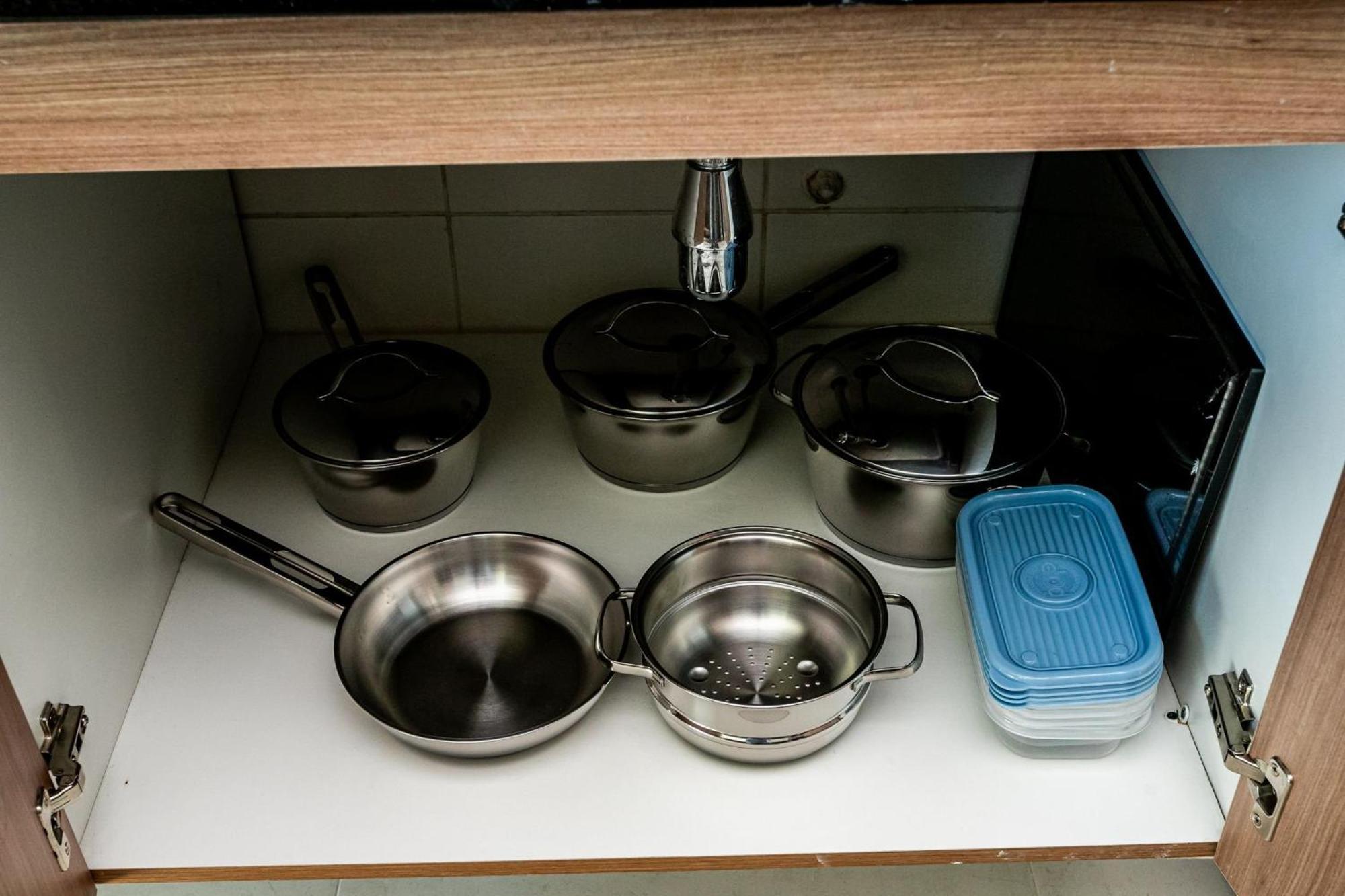 Apartamento Verano