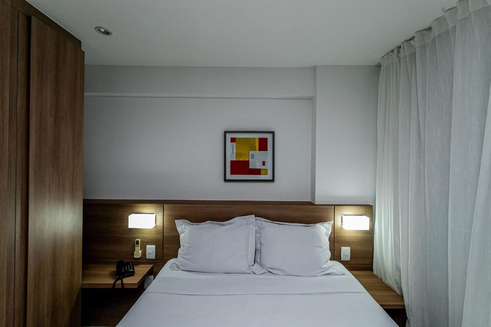 Verano Apartamento Rio de Janeiro