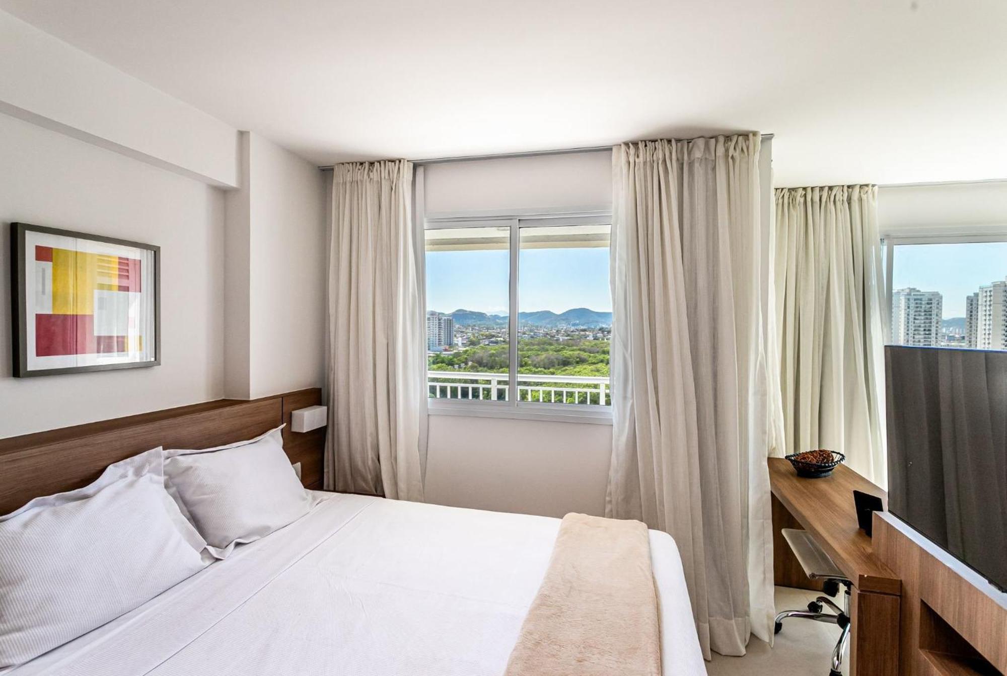 Apartamento Verano