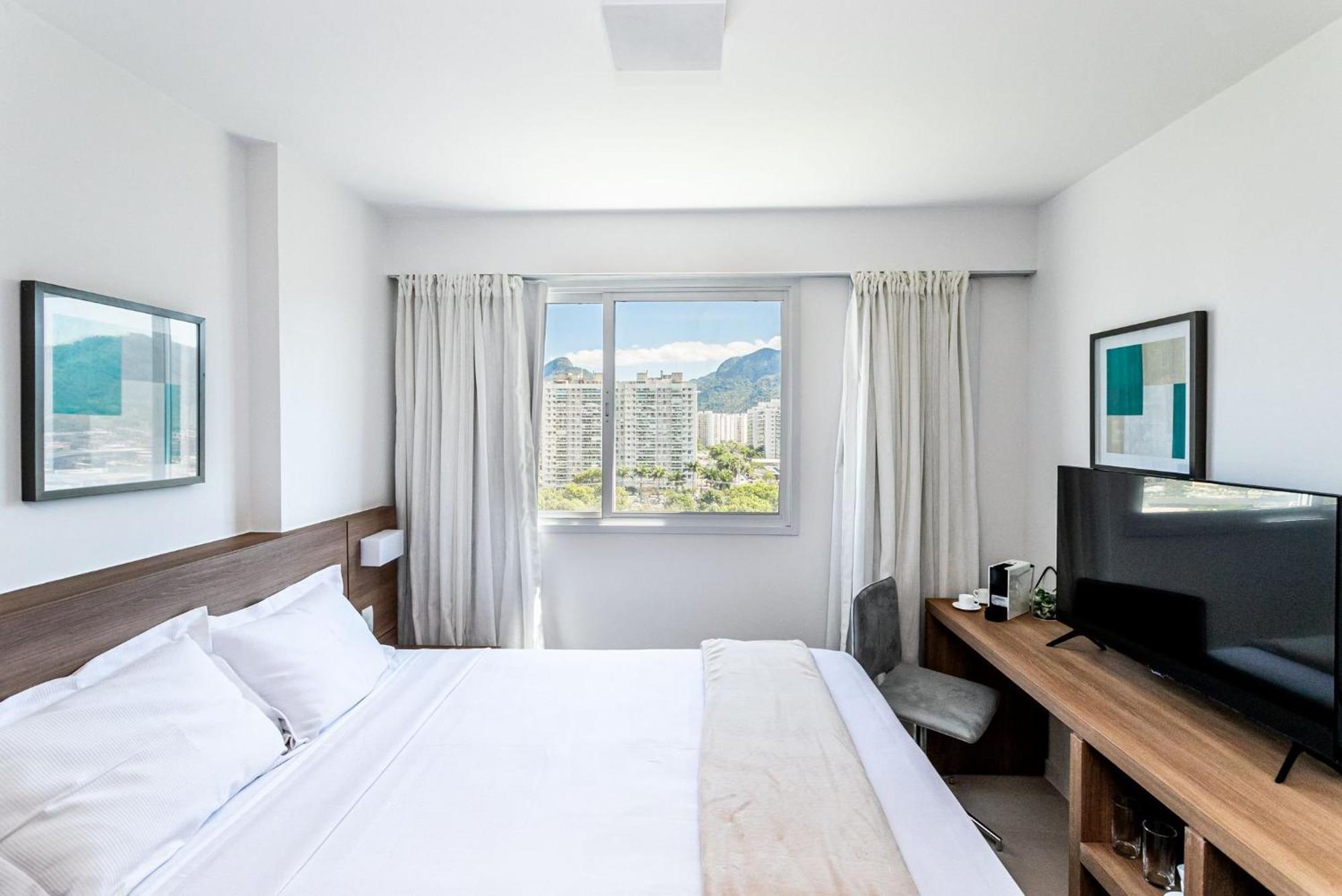 Apartamento Verano