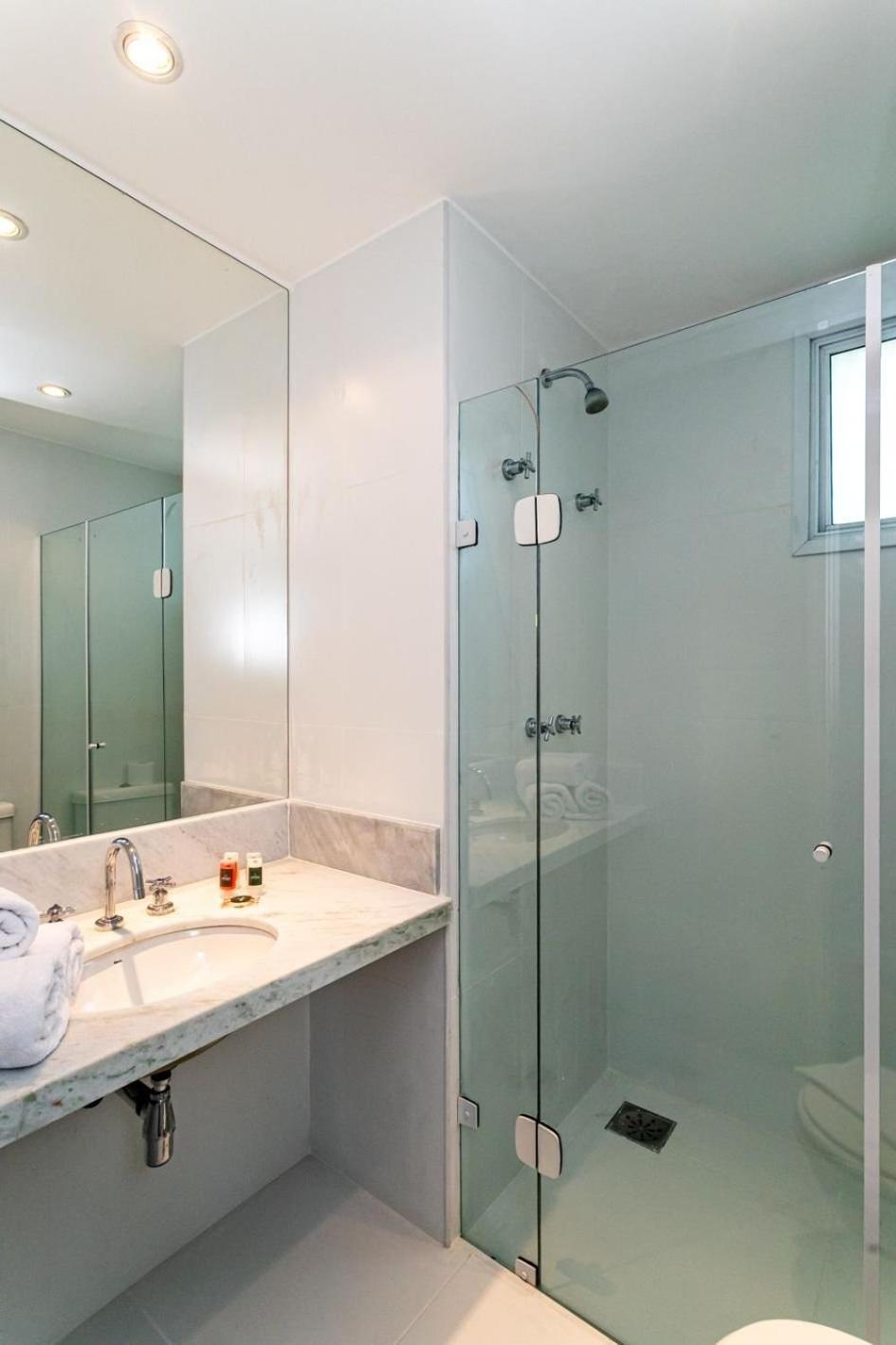 Verano Apartamento