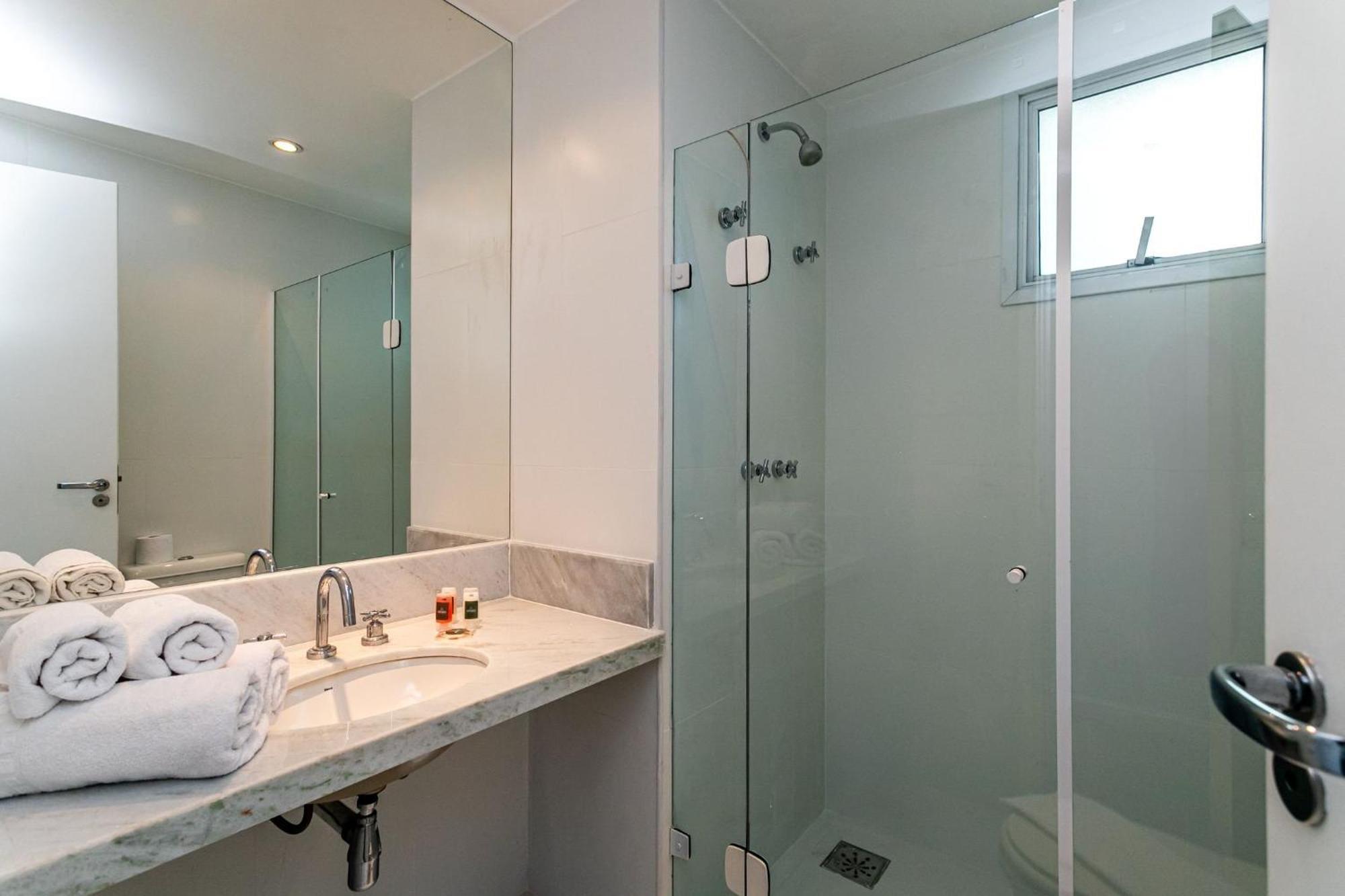 Apartamento Verano Rio de Janeiro