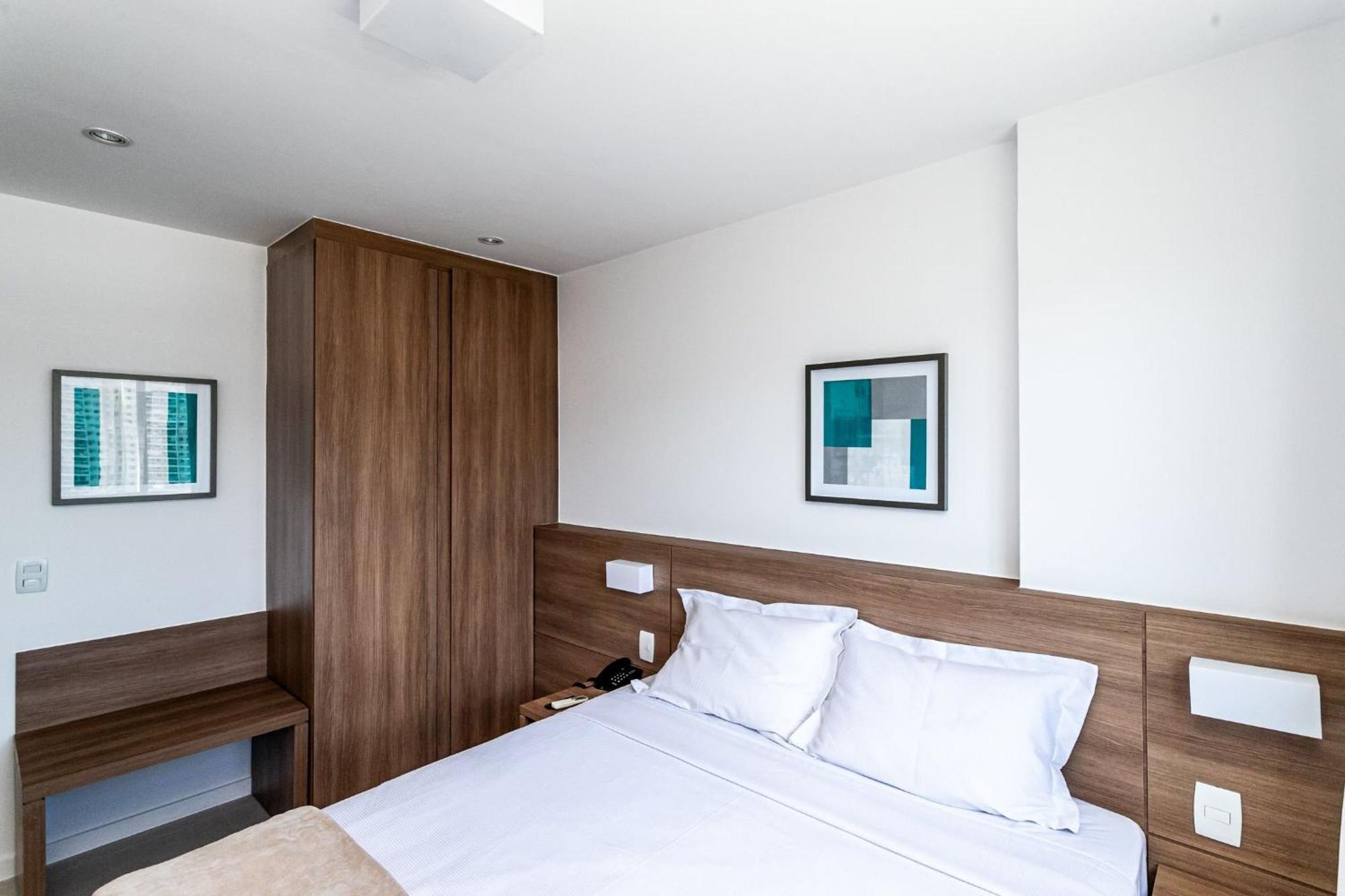 Verano Apartamento