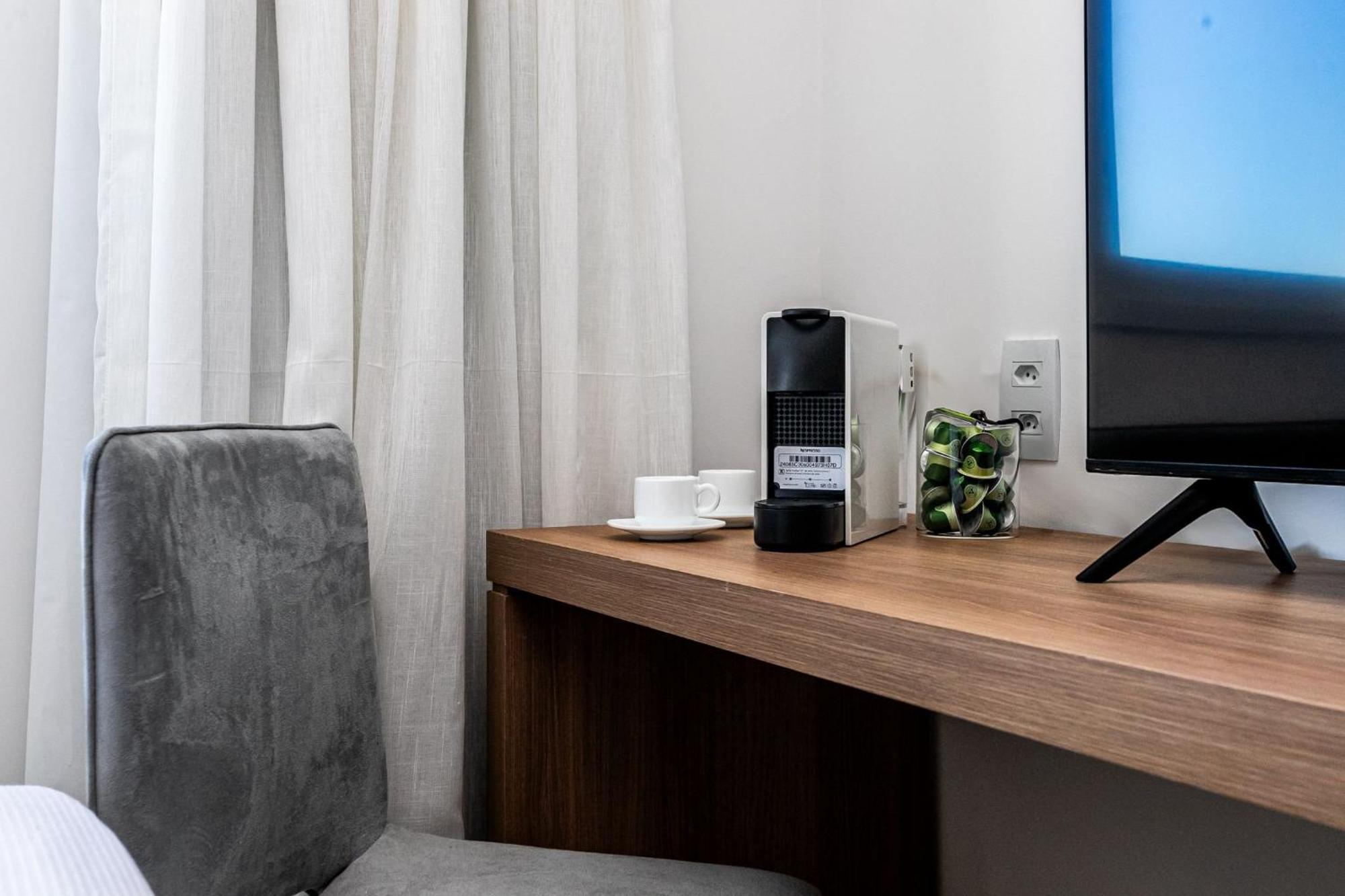 Verano Apartamento *