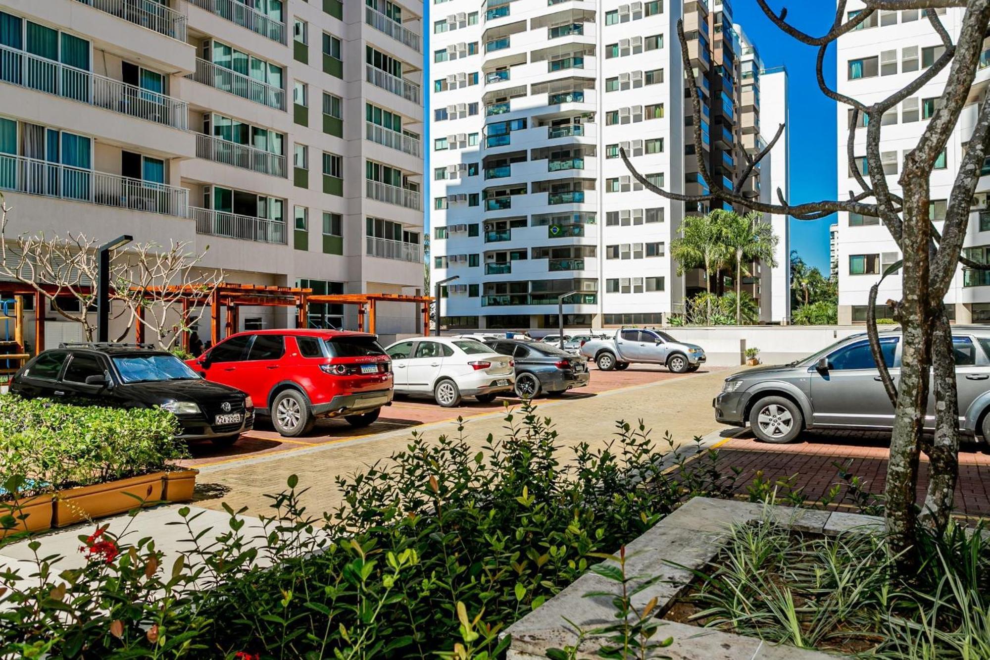 Verano Rio de Janeiro